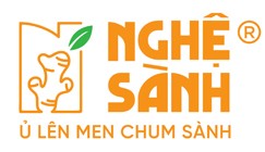 Nghệ Sành